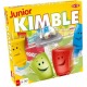 Kimble junior