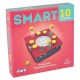 Smart10 junior