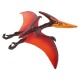 Schleich pteranodon