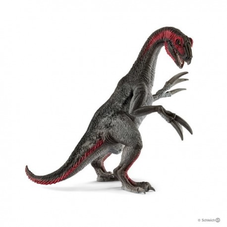 Schleich 15003 therizinosaurus