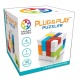 Smart games plugs&play puzzler