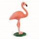 Schleich 14849 flamingo