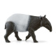 Schleich tapiiri