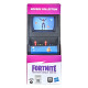 Fortnite victory royale arcade machine