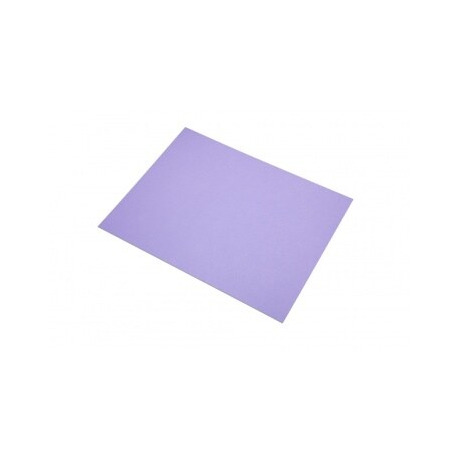 Askartelukartonki violetti a3