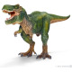 Schleich 14525 tyrannosaurus rex
