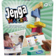 Jenga maker
