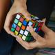 Rubikin kuutio 4x4