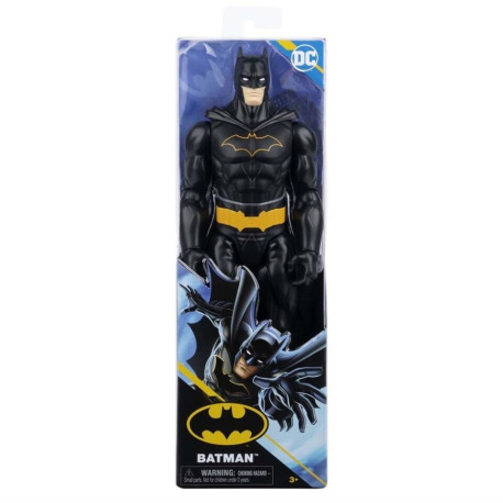 Batman figuuri 30cm 