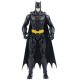 Batman figuuri 30cm 