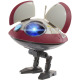 Star wars lo-la59 elektroninen droidi