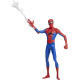 Spider man figuuri spider gwen 15cm
