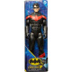 Batman nightwing figuuri 30 cm
