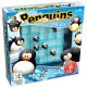 Smart games penguins