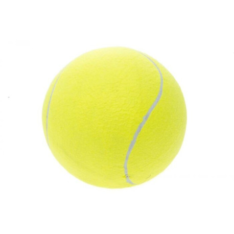 Atom tennispallo jumbo